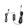 BOYA BY-M1 PRO II Lavalier BY-M1 PRO II / 6974700652484 - 1334489 - zdjęcie 2